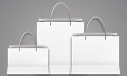 Bags & Rollstock