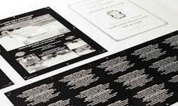 Commercial Film Processing