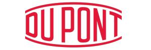 DuPont