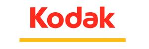 Kodak