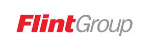 FlintGroup