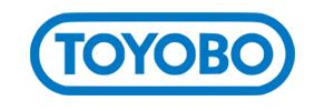 Toyobo
