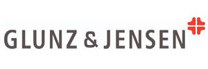 Glunz & Jensen